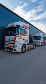 20250216-Beurskens-Allround-Cargo-00203
